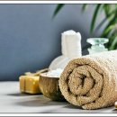 오아오아 이미지