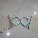 천변북길 이미지