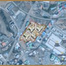 보성남초교, 보성초 이미지