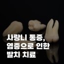 조은턱치과의원 이미지