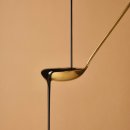 상봉경희한의원 이미지