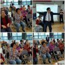 황전양로원 이미지