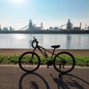 역곡태권도 이미지