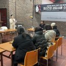 김유광정신건강의학과의원 | [슈퍼비전 후기]