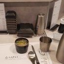 스시고이 이미지