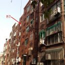 구월말로 이미지