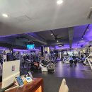 이지휘트니스 이미지