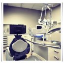 하얀플란트치과의원 이미지