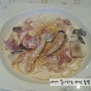 메가라인슈퍼