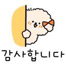 퍼독 애견호텔 이미지