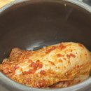 부산강서구칼국수추천 얼큰샤브샤브와 칼국수가 맛있는 해운대153해물칼국수 리얼후기