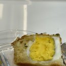 계란빵야 디저트카페 이미지