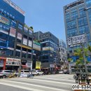 에이플러스메디칼 이미지