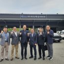 국도특장 전민일보