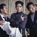 세남자의이야기 엘르