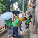 만덕3동-3 이미지