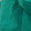 후 | 비중격만곡증수술 과정 후 운동 후기 회복기간까지 점검