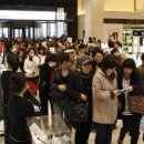 신세계마트 이미지