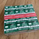 건후유통 이미지