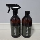 참진바이오 이미지