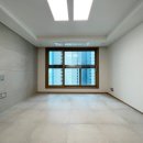 하버시티 이미지