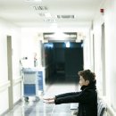 우영수지 이미지