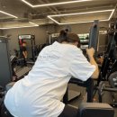 PT 필라테스 스페이스핏 울산점 이미지