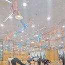 필라테스 2반 이미지
