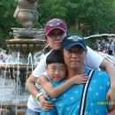 현민이네 이미지