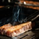 용산-436 이미지