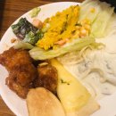 채선당플러스 이미지