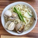 군산칼국수보쌈 이미지