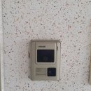 푸른마을 한라비발디 이미지