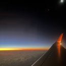 4140 | [베트남 푸꾸옥] 진에어LJ037&amp;제주항공7C4140 탑승 후기(feat.기내식,사전좌석)