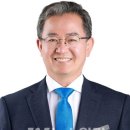 본량동서로 이미지