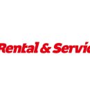 디앤에이 주식회사 이미지