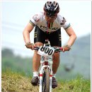 삼천리자전거함양점 | 제21회 삼천리자전거배 전국산악자전거대회를 즐겼던 후기