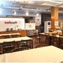 군산생선구이 이미지