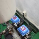 성부빌딩 이미지