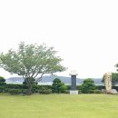 갈마못 | [충남보령 갈매못성지] 순교의 슬픈 역사를 간직한 갈매못 순교성지