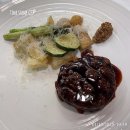 첸뜨로 네이버블로그
