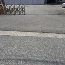 영천산단로 이미지