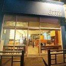 버디커피(Buddy coffee)