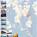 순천-59호 이미지