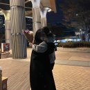 코젤다크하우스신중동점 이미지