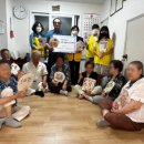 장림1동-11 이미지