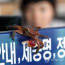 바다민원실 이미지