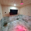 고서경로당 이미지