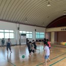 성지경로당 이미지