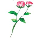 P-7741 이미지